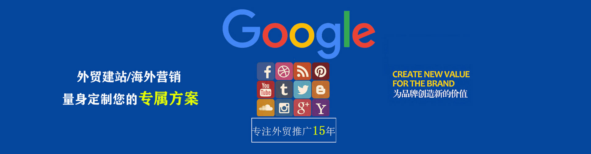 芦淞小红书信息流